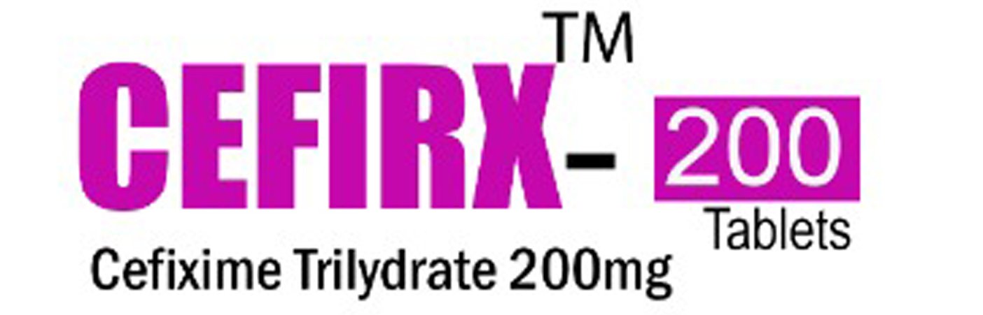 cerefix 200