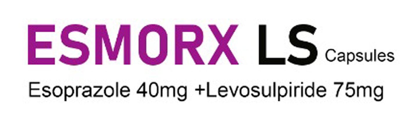esmorxls