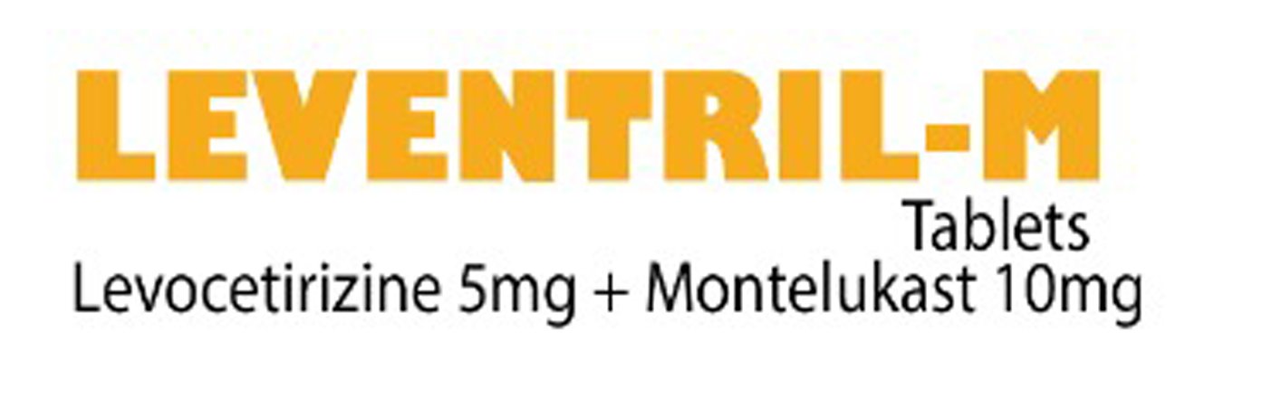 liventril m