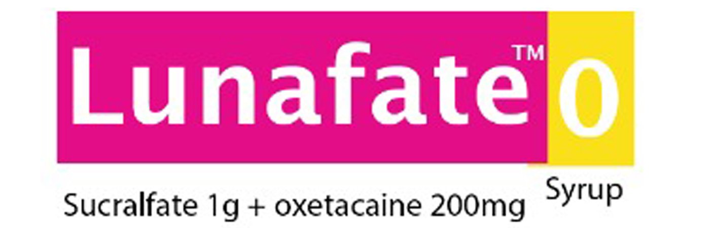 lunafate 0