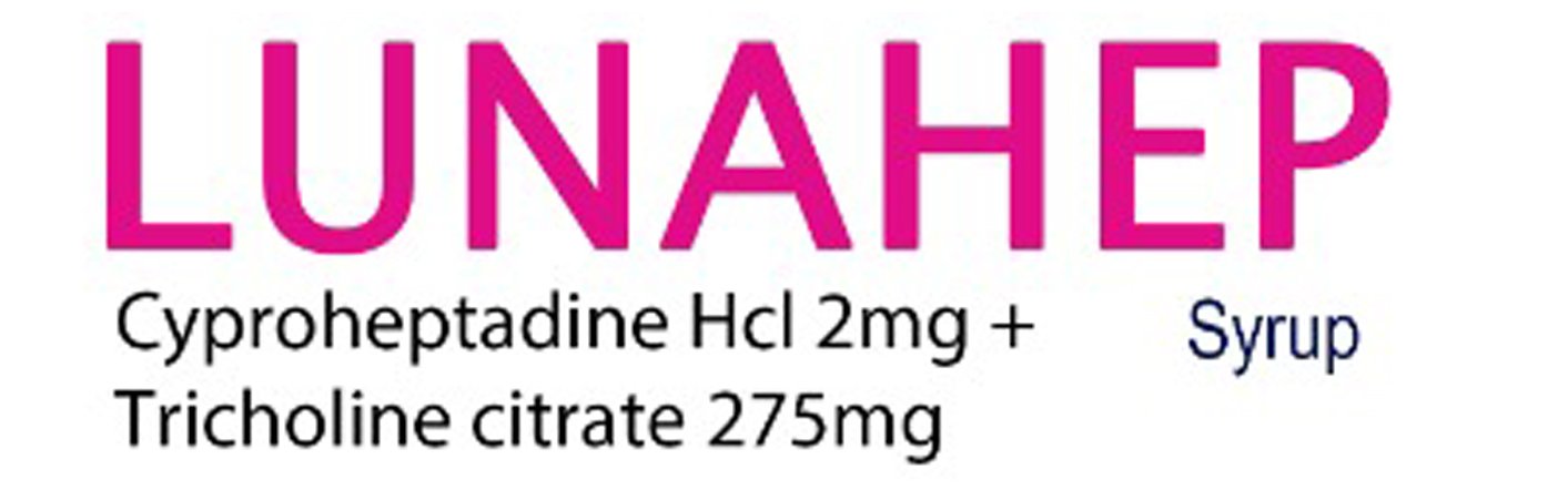lunahep