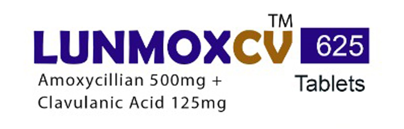 lunamoxcv