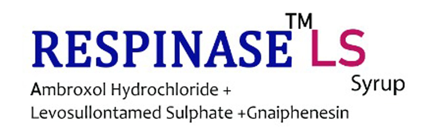 respinase ls