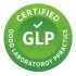 glp