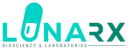 lunarx logo png